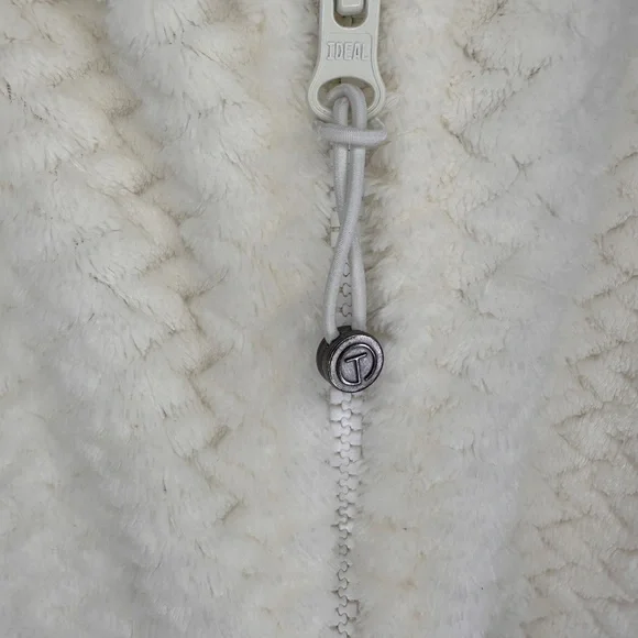 Talbots, Haven Well Within Serpa "Super Soft" Jacket, Size: L - Picture 5 of 12